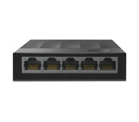 TP-Link LS1005