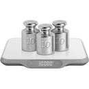 Image 1 of Sencor SKS 7300