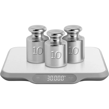 Image 1 of Sencor SKS 7300