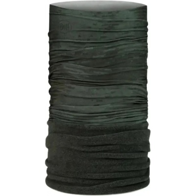 Buff Polar 132562.846.10 vir military