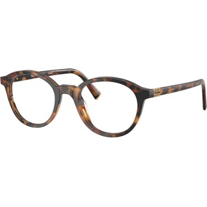 Miu Miu MU02WV 19P1O1 (MU02WV 19P1O1)