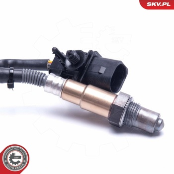 Lambda sonda ESEN SKV 09SKV411