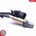 Lambda sonda ESEN SKV 09SKV411