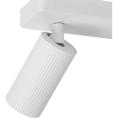 Lucide 09939/02/31