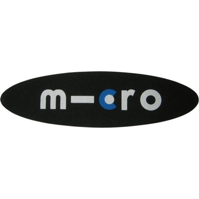 Micro Light Sprite Bullet griptape
