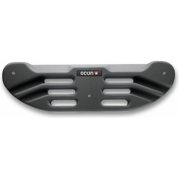 Ocún Finger Board