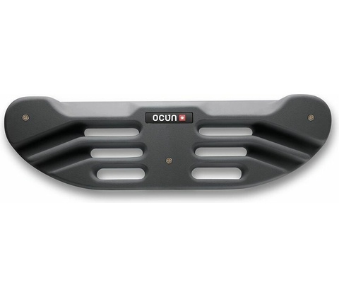 Ocún Finger Board