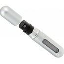 APT AG352B Rozprašovač na parfémy 5 ml stříbrný