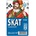 Ravensburger Класически карти за белот 32 карти, пластик 27003 Ravensburger