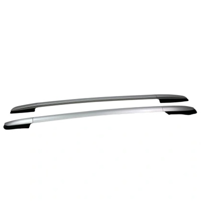 Надлъжни греди за багажник за Toyota RAV4 (2014-2019)