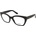 Guess Очила Guess GU50361 001