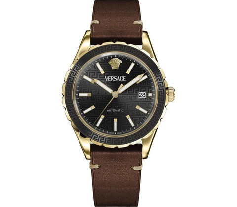 Versace VEQCA0224