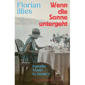 Wenn die Sonne untergeht (ISBN: 9783103971927)
