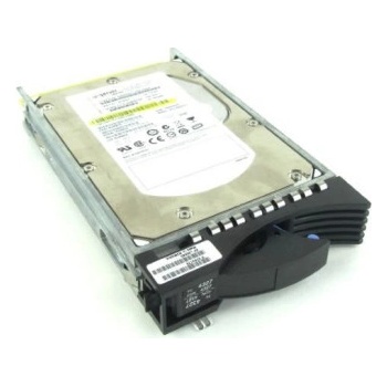 IBM 141.12GB 15K RPM UNIT, 9406-4328
