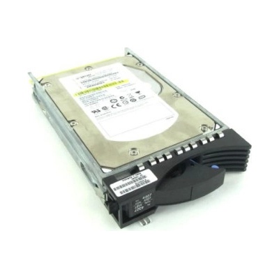 IBM 141.12GB 15K RPM UNIT, 9406-4328