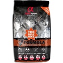 Alpha Spirit The only one 7 days formula 3 kg