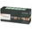 Lexmark Toнер Lexmark 20N20Y0 Черен Жълт (734646697453)