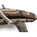 Fox Super Deluxe Recliner Chair