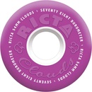Ricta Clouds 54mm 78a