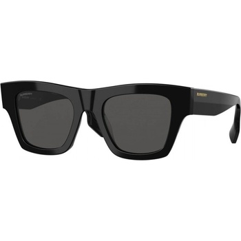 Image 1 of Burberry Ernest BE4360 399387