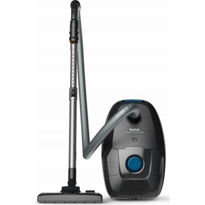 Tefal TW 4931 EA