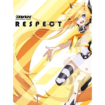 NEOWIZ DJMax Respect V (PC)