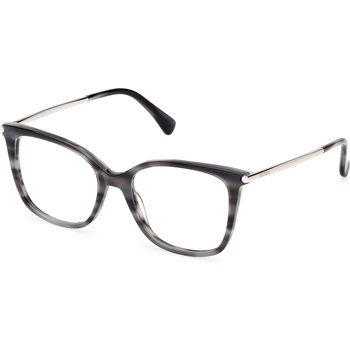 Max Mara MM5248 064