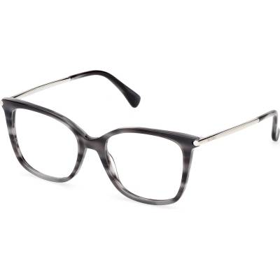 Max Mara MM5248 064