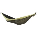 Ticket to the moon Hammock original / double