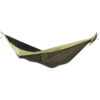 Ticket to the moon Hammock original / double
