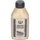 Aditíva do chladičov K2 Radiator Stop Leak 400 ml