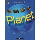 Planet 2 Kursbuch