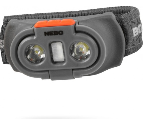 Nebo Einstein 750