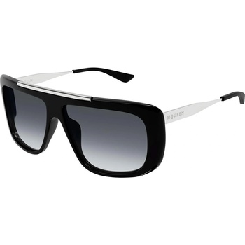 Alexander McQueen AM0492S 001 (AM0492S 001)