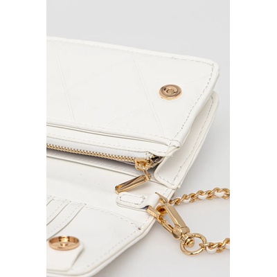Aldo Чанта Aldo FITITALL (FITITALL.100)