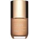 Clarins Hydratační make-up Skin Illusion SPF15 Natural Hydrating Foundation 106 Vanilla 30 ml