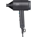 Niceboy ION AirSonic Star