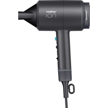 Niceboy ION AirSonic Star
