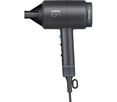 Niceboy ION AirSonic Star