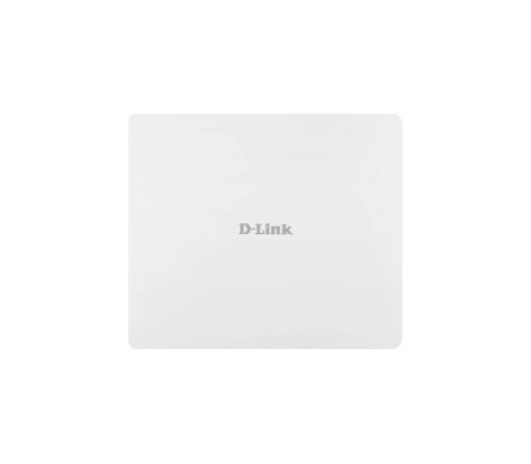 D-Link DAP-3666