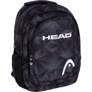 Astra Раница Head AY300 Червена лава