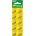 GP Batteries Алкална батерия gp 1, 5 v (lr44) (10 бр. /блистер) (gpa76-bl10) (gpa76-bl10)