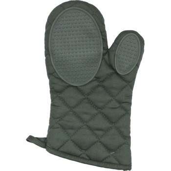 douceur d'intérieur Памучна ръкавица за фурна Cuistot - douceur d'intérieur (1790458)