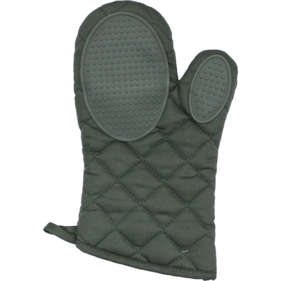 douceur d'intérieur Памучна ръкавица за фурна Cuistot - douceur d'intérieur (1790458)