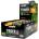 Amix Nutrition Tigger Zero / Low Carb Protein Bar [20 x 60 грама] Фъстъчено масло с карамел