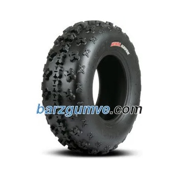 Image 1 of Kenda K3210F ( 23x7.00-10 TL 36J Предно колело )