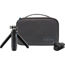 GoPro - Travel Kit 2.0 - AKTTR-002
