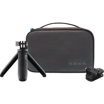 GoPro - Travel Kit 2.0 - AKTTR-002