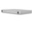 UBNT UXG-Pro-EU
