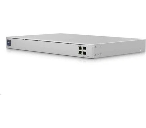 UBNT UXG-Pro-EU